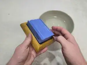 fQKMuGEMWIBXoRKB