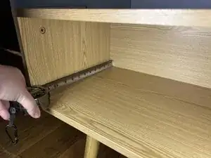 fQY3QCHKYrnka2Mb