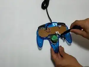 fQtNuN1BJQYDl2wM