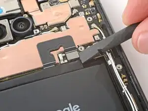 fRFfxyRJKwjgQnLH