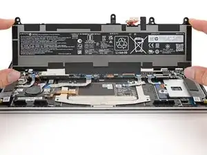 fS34HCIgxtib5KW3