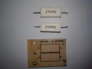 fSXqx5CeCL4FDo5e