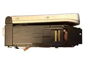 fTBWjs6e3P4mSpfM