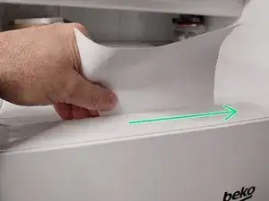 fTE5P2LA23JxjPmR