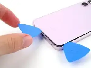 fTSTYHKiVLfjFjBB