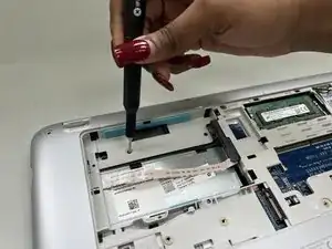 fUvfYPsiByZaokyg