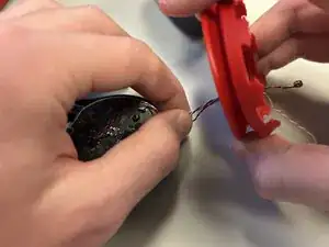 fVVVHMwfbfCgKkq4