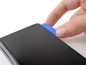 fVWdWcjkUaQJIEKM