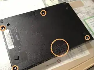 fWOSiHTMSWZlodPH