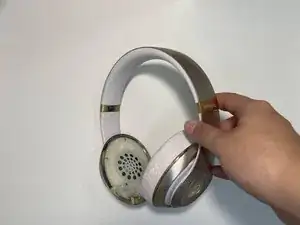 fWrGSKPFOBgxBIQd