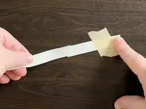 fXQtMqWkLXbARmj1
