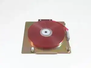 fYaM216iaaChAJhX