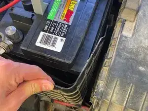 fYjysJXBkO1N3tSf