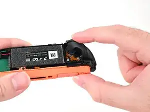 faftUsU5qNNCkrbv