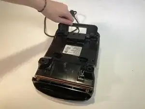 fbstcvRDHffrTOr1