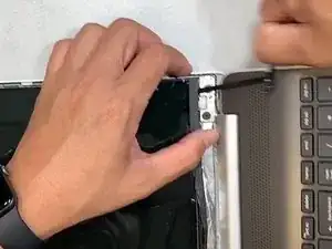 fcBfqrq5ajj6QGx1