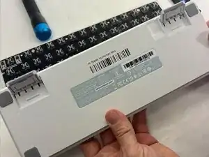 fcZCi6lxbgZI6moh