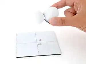 fcsOCFSdVJZHx4Mn