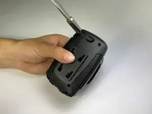 ff2R6mWT2Yj4dkho