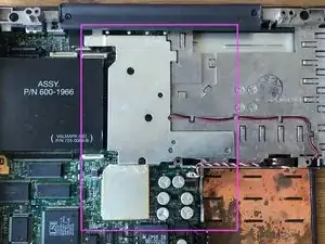 ff4kxmE23r63v5CF