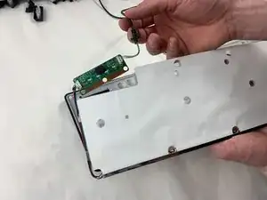 fgK6Y1otUYhGNvPF