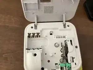 fgULv1wrZkYRjXMM