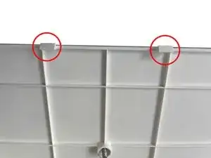 fgsqOESicejvltY1