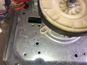 fiNPaOkaTixwcaZk