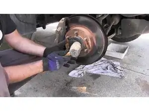 fiTA453TEtSegjeK