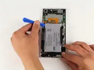 fk2ccJWy5vQm3JkZ