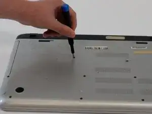 fkCGPOkLoRIOvN5v