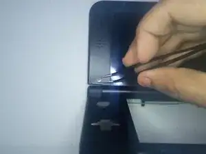 fkE3moNWvY4buQdR