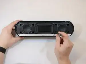 flbrsyTtagjpgqcJ