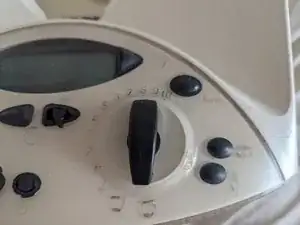 fnntoPgJwdMwubXY