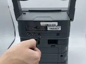 fohHTZhrR5xyGGBr