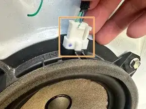 fp1l4ZglJUOqZLoi