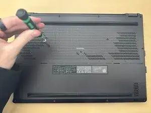 fpAdLQRrdV4frLNl