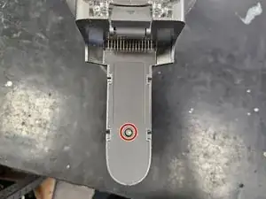 fpPtMTk3UBxayBi2