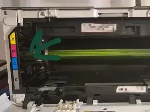 fqUDegET6xPwiMfs