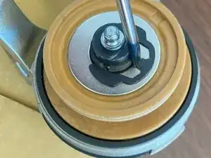 frmUDqVrENky4MKg