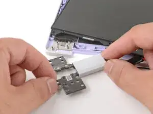 fs5GZqG6DOYpDQ2F