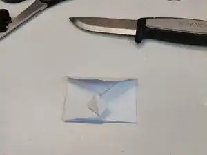 ft5jblehOdjFRxlq