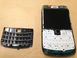 fumKYslKgwqQ5tNW
