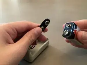 fv3IdXwcWTtcRDrQ