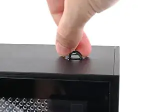 fvRfPXxvmbBAIIUY