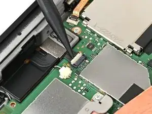 fvcxX1SlJ1nvPKUx