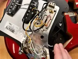 fw6nie1QnXkmwUdJ