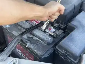 fwMPhQDcMRv3yeqT