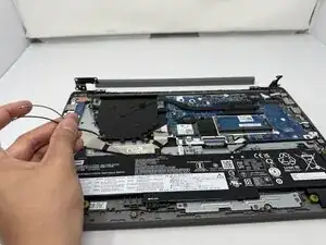 fx5s6MYIyslg6Umm