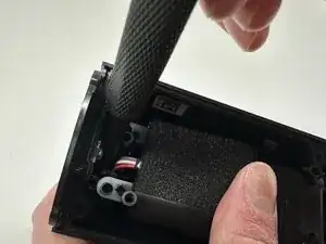 fxfFS2eoJTm6pWcJ